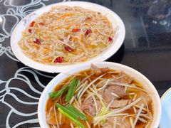 -白府牛罩(总店)