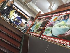 -潮镇老尾牛杂(环城西路店)