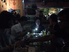 -丽纳尔斯酒吧LENORE’S BAR(三经街店)
