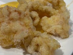 -关东小院(瀛海环宇坊店)