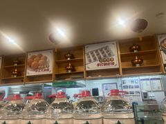 -楼外楼大刀肉传统火锅居(博学路店)