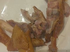 -东方饺子王(和平里店)