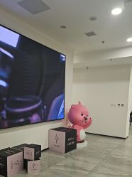 -大连美天医疗美容医院