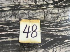 -李杨面馆(热河南路店)