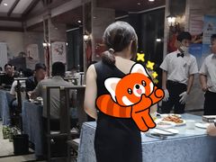-煎饼卷大葱·非遗传承·潍坊菜(十笏园店)