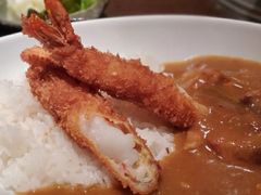 鳗鱼饭-矢场猪(名古屋站三井楼北馆店)