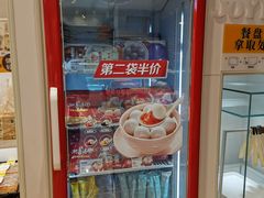 -嘉华饼屋(金实路店)