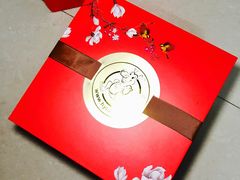-KK BAKERY烘焙