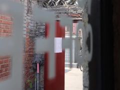 -VOYAGE COFFEE(北锣鼓巷店)