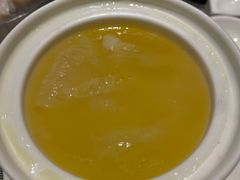 -半岛翡丽海鲜自助餐厅(观风亭店)