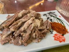 -国强手抓(西夏区店)