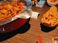 -胖哥俩肉蟹煲(梅溪步步高店)