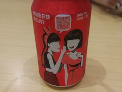 -汤W城市微度假(仓山店)