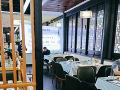 -名善山珍·野生菌汤锅(文殊院店)