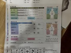 -炼健身私教工作室