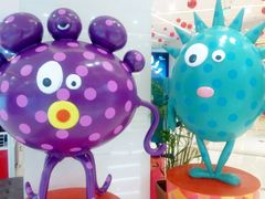android_upload_pic-银泰百货(海宁店)