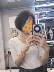 -TONI&GUY
