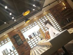 -A380视光·蔡司眼镜店(锦艺城店)