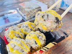 -师任堂韩式食品(总店)