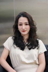 -容萨美业·美容美发