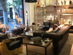 -RGF(巨鹿路店)