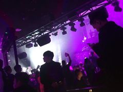 -SPACE(欢乐颂购物中心店)