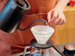 -JRCAFE玖如空间