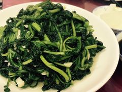 -左邻右舍徽菜馆