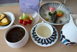 -广州和睦家医院·医学月子