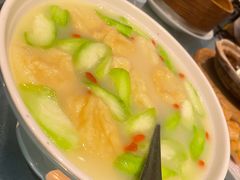 -味妙顺德厨房(绿地缤纷城店)