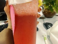 -奈雪的茶(花城汇中区PRO店)