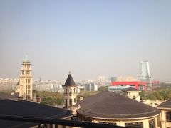 iphone_upload_pic-上海浦东星河湾酒店