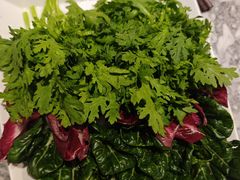 -蔓火锅(融侨外滩壹号店)