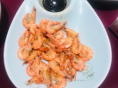 -老东吴食府(雅都店)