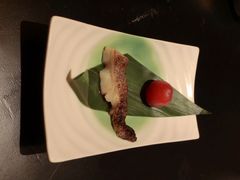 iphone_upload_pic-松涛日本料理