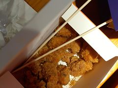 -前进5路汉堡炸鸡(前进五路店)