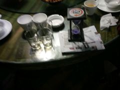 -阿元烧鹅(文明路店)