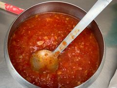 -王胖儿甏肉干饭(总店)