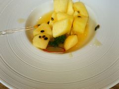 -客汀家宴·客家烟火 四季食材(集美店)