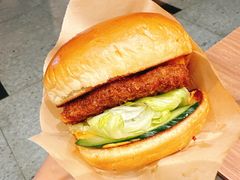 -魏家凉皮(博水商务大厦店)