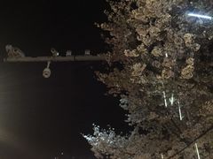 -艾蜜西餐厅(梅园店)