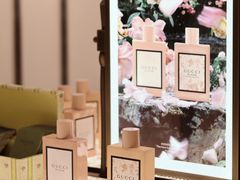 -Gucci(北京SKP店)