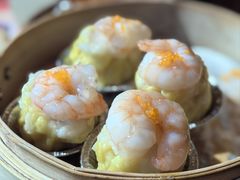 -点都德(龙之梦店)