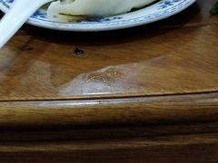 -渔家小院观海海肠捞饭地方菜(环海中路店)