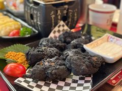 -仙隐小鹿中华料理(南宁万象城店)
