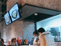 -远大购物中心(南岗店)