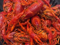 -聚味瞿记·龙虾堂(天元店)