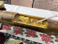 -刘姐啤酒鱼民族演艺餐厅(西街总店)