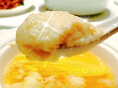 东坡鸡豆花-眉州东坡(大悦城店)