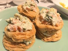 -食廬(浦东嘉里城店)